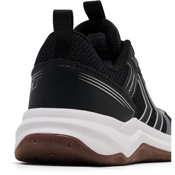 Hummel Power Stable Velcro Kids