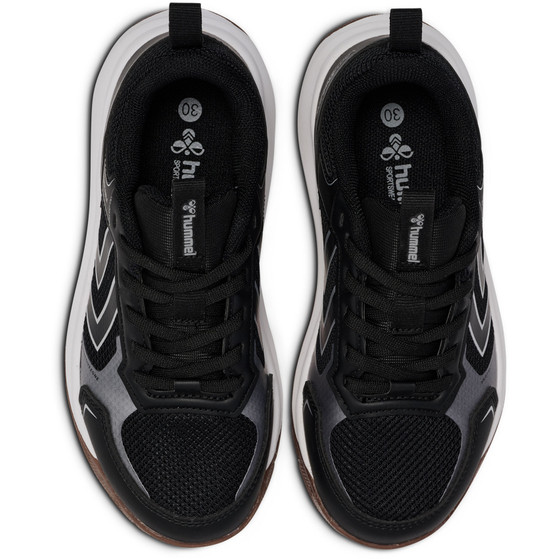 Hummel Power Stable Velcro Kids