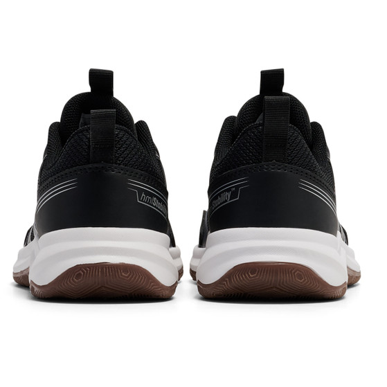 Hummel Power Stable Velcro Kids