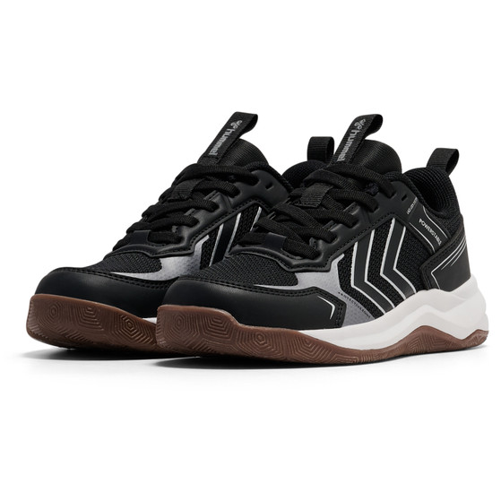 Hummel Power Stable Velcro Kids
