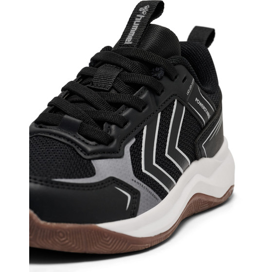 Hummel Power Stable Velcro Kids