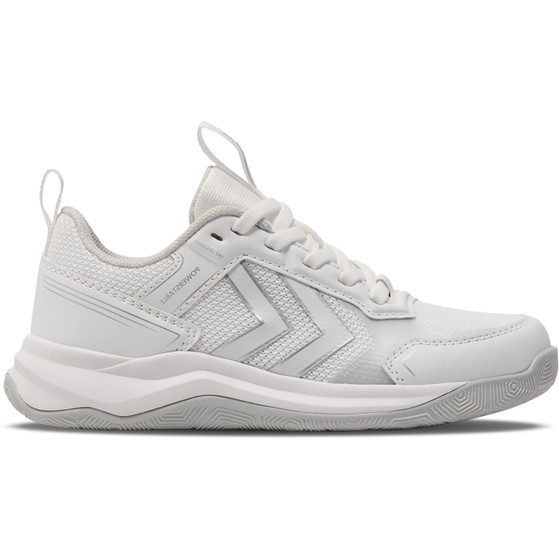 Hummel Power Stable Velcro Kids
