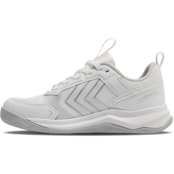 Hummel Power Stable Velcro Kids