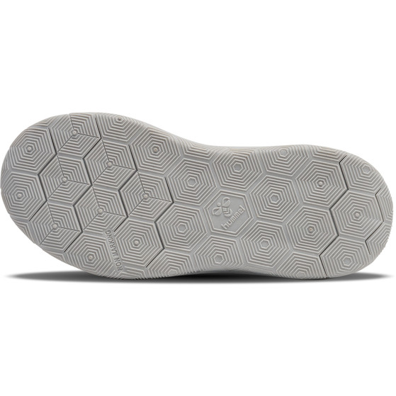 Hummel Power Stable Velcro Kids
