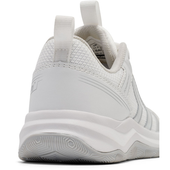Hummel Power Stable Velcro Kids