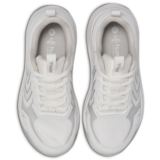 Hummel Power Stable Velcro Kids