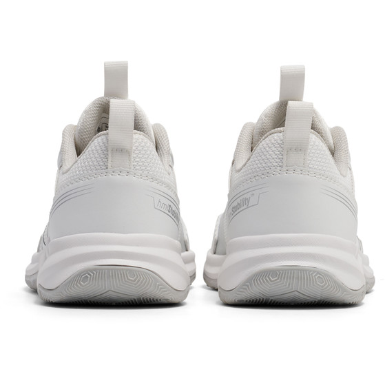 Hummel Power Stable Velcro Kids