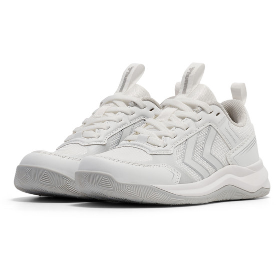 Hummel Power Stable Velcro Kids
