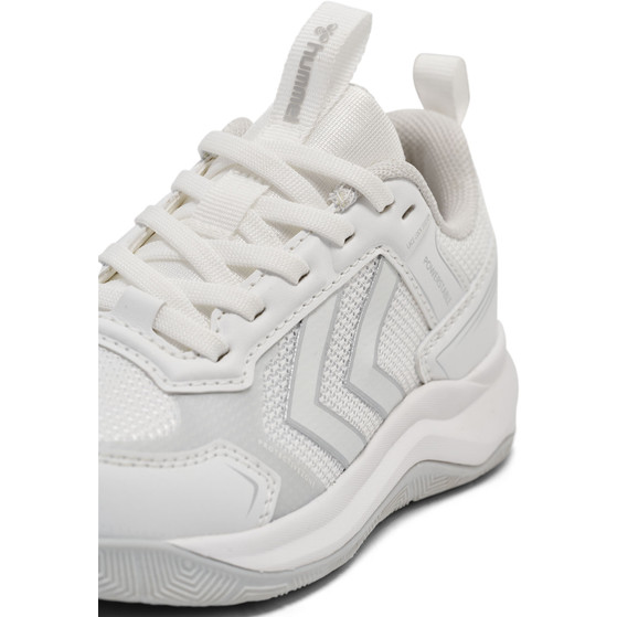 Hummel Power Stable Velcro Kids