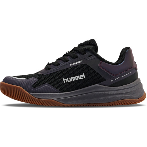Hummel Topflight Pro Laces Kids