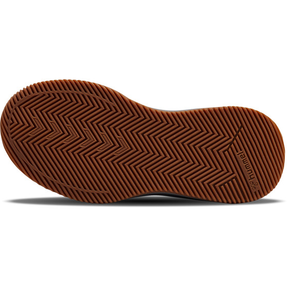 Hummel Topflight Pro Laces Kids