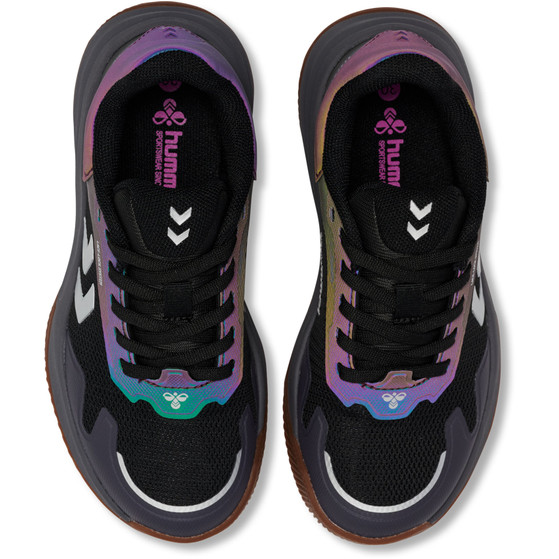 Hummel Topflight Pro Laces Kids