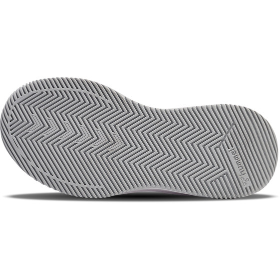 Hummel Topflight Pro Laces Kids