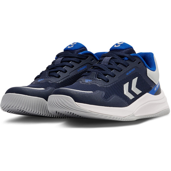 Hummel Topflight Pro Laces Kids