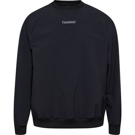 Hummel Blaze 26 Athleisure Crew Neck