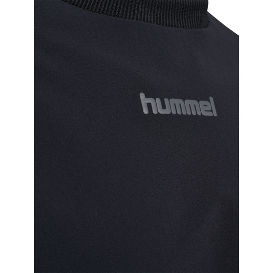 Hummel Blaze 26 Athleisure Crew Neck