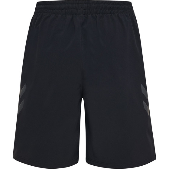Hummel Blaze 26 Athleisure Sweat Shorts