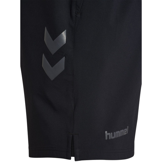 Hummel Blaze 26 Athleisure Sweat Shorts