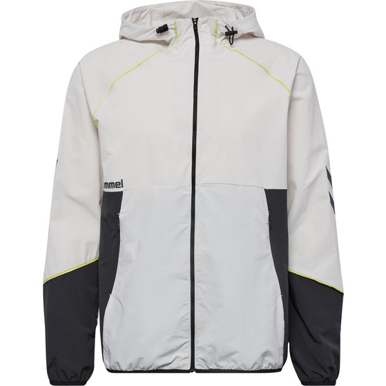 Hummel Blaze 26 Athleisure Track Jacket