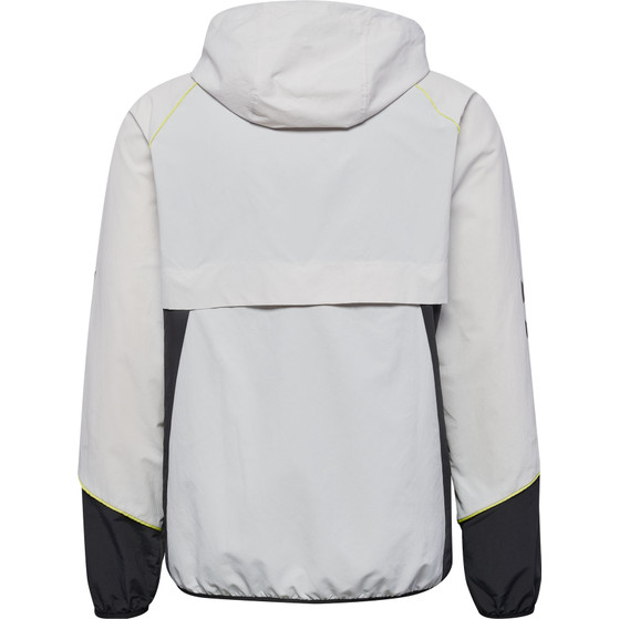 Hummel Blaze 26 Athleisure Track Jacket