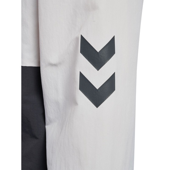 Hummel Blaze 26 Athleisure Track Jacket