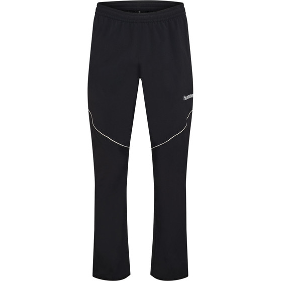 Hummel Blaze 26 Athleisure Trackpants