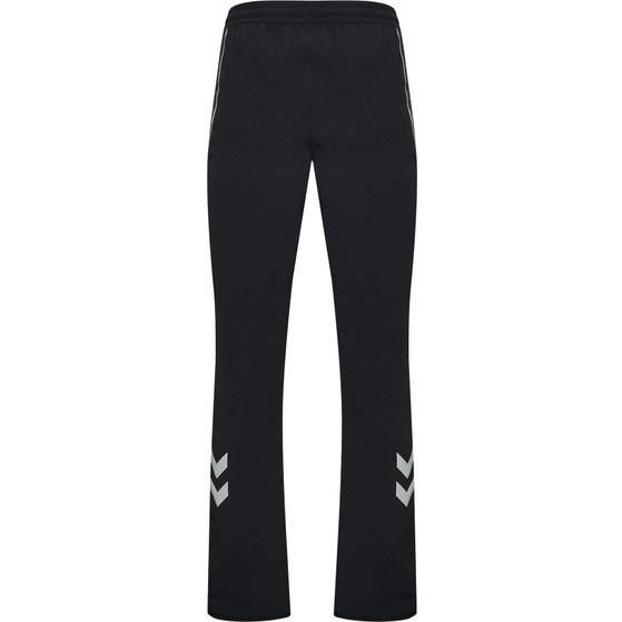 Hummel Blaze 26 Athleisure Trackpants