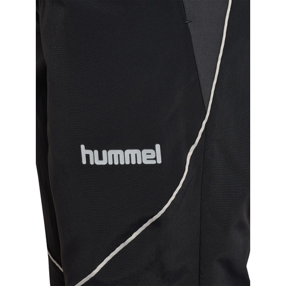 Hummel Blaze 26 Athleisure Trackpants
