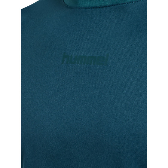 Hummel Blaze Club 26 Poly Set