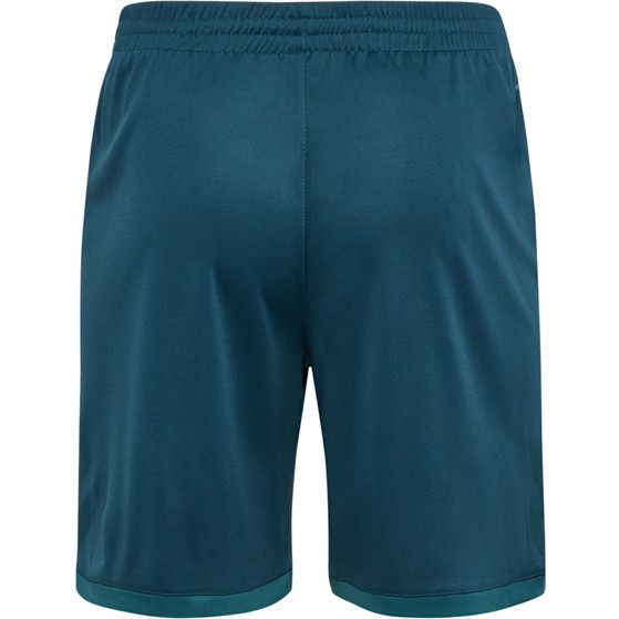 Hummel Blaze Club 26 Poly Set