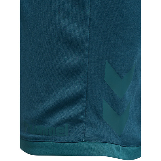 Hummel Blaze Club 26 Poly Set