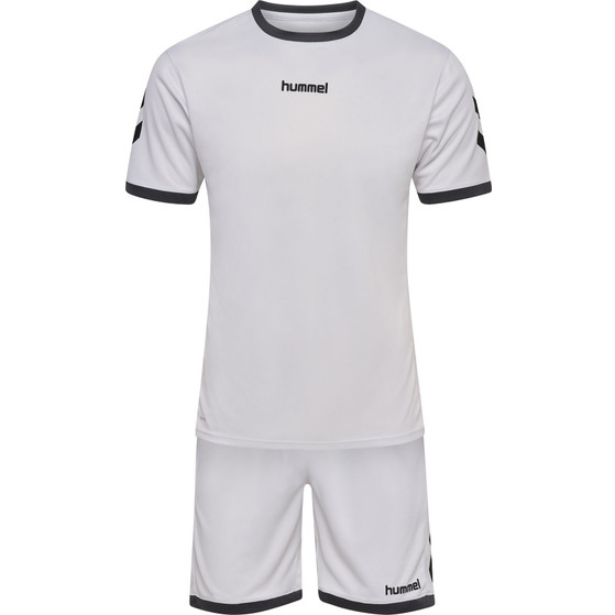 Hummel Blaze Club 26 Poly Set