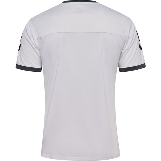 Hummel Blaze Club 26 Poly Set