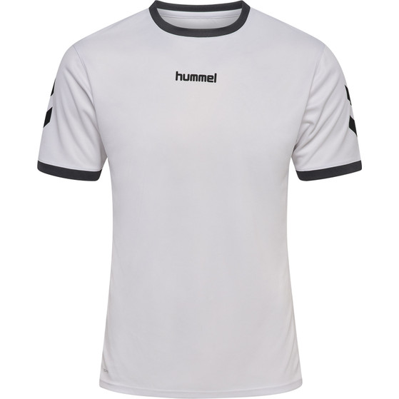 Hummel Blaze Club 26 Poly Set