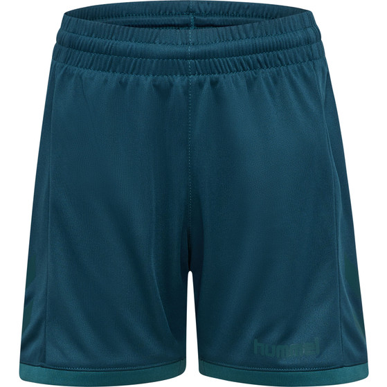 Hummel Blaze Club 26 Poly Set Kids