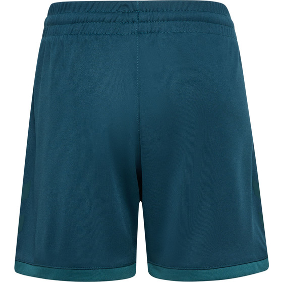 Hummel Blaze Club 26 Poly Set Kids