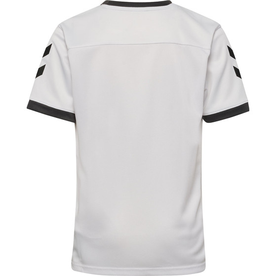 Hummel Blaze Club 26 Poly Set Kids