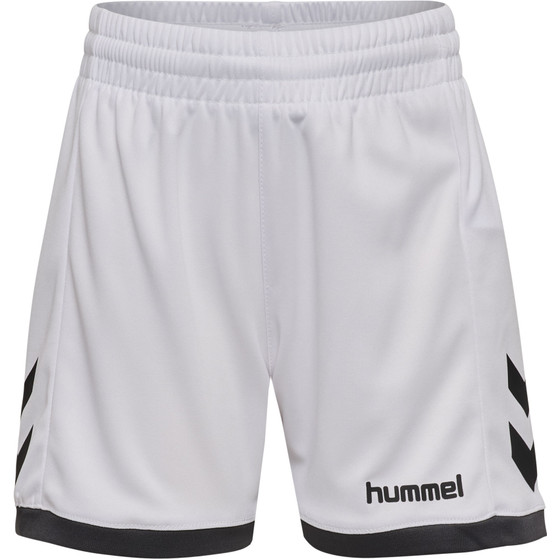 Hummel Blaze Club 26 Poly Set Kids