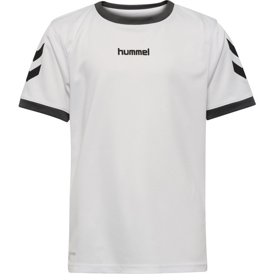 Hummel Blaze Club 26 Poly Set Kids