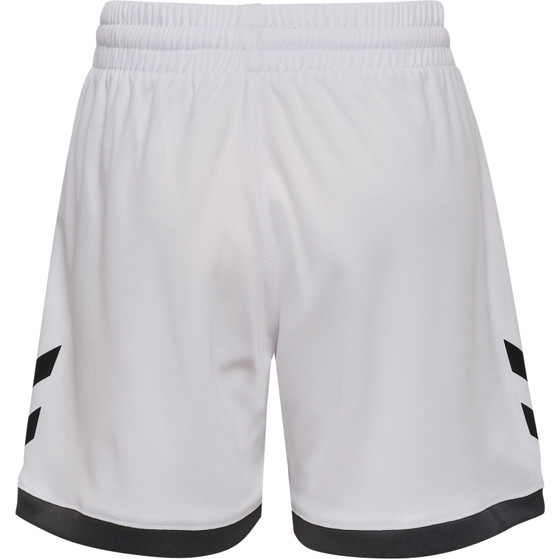 Hummel Blaze Club 26 Poly Set Kids