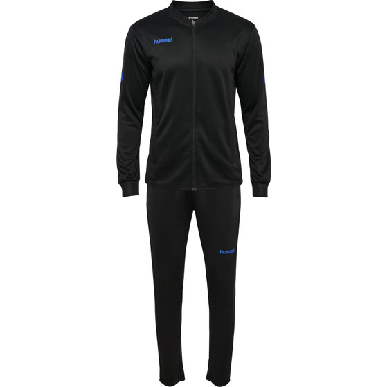 Hummel Blaze Club 26 Tracksuit