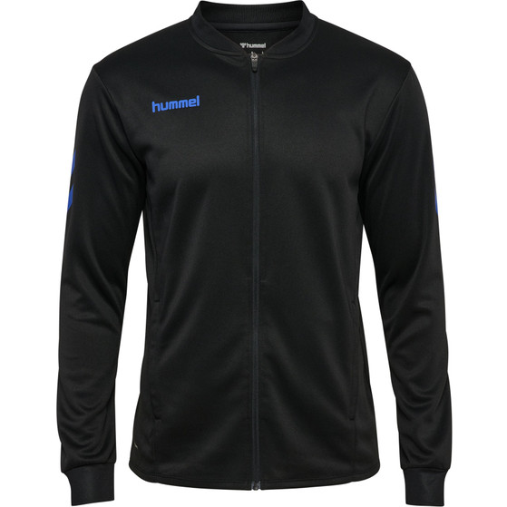 Hummel Blaze Club 26 Tracksuit