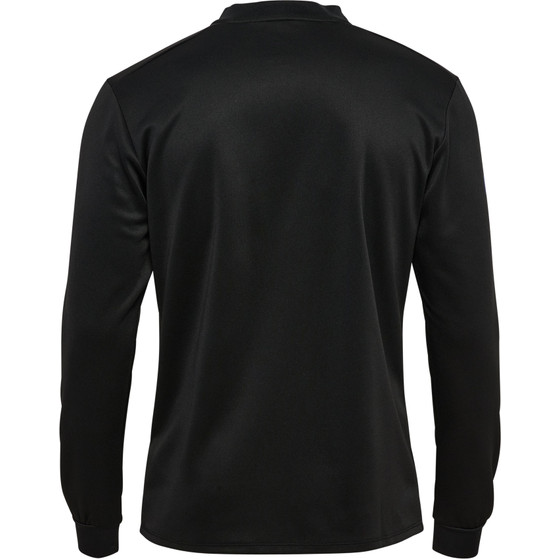 Hummel Blaze Club 26 Tracksuit