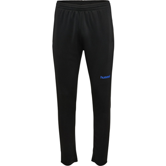 Hummel Blaze Club 26 Tracksuit