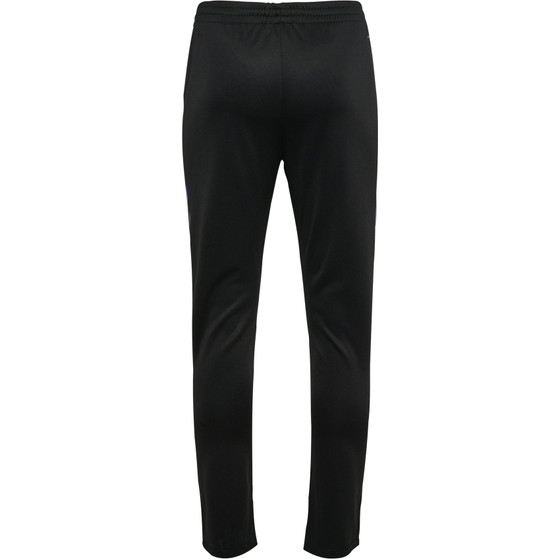 Hummel Blaze Club 26 Tracksuit