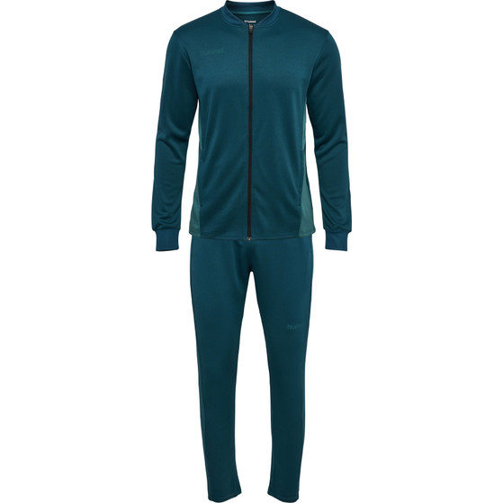Hummel Blaze Club 26 Tracksuit