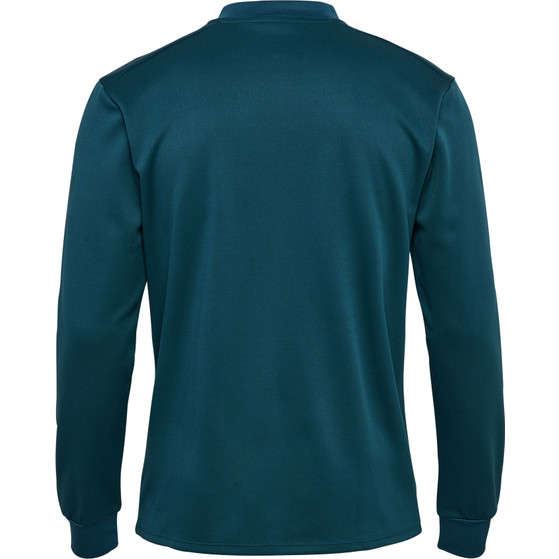 Hummel Blaze Club 26 Tracksuit