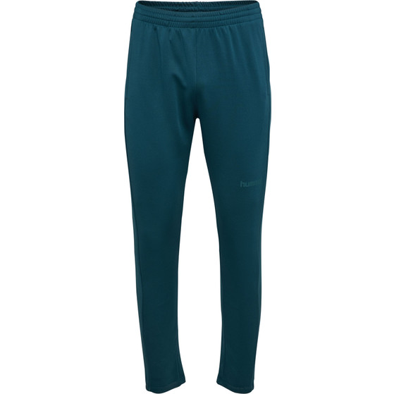 Hummel Blaze Club 26 Tracksuit