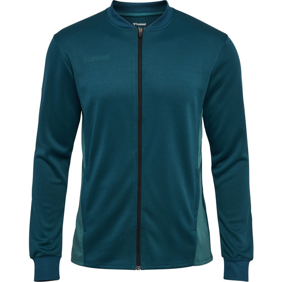 Hummel Blaze Club 26 Tracksuit