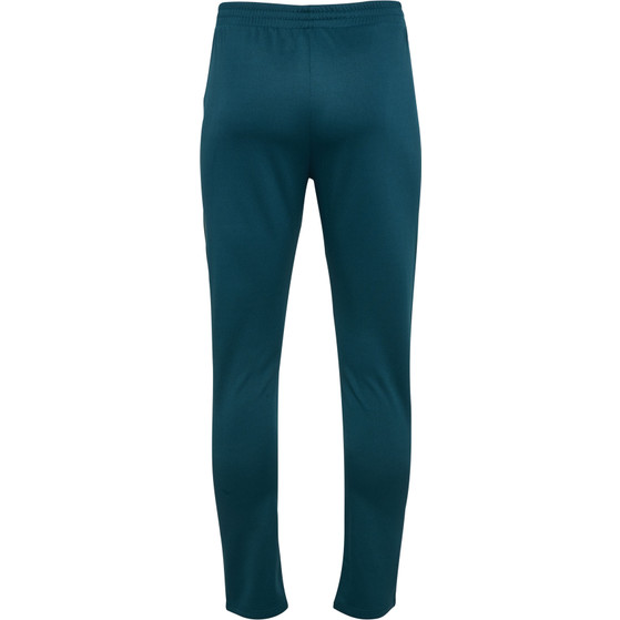 Hummel Blaze Club 26 Tracksuit